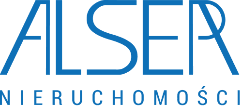 ALSER Nieruchomości - Biuro Nieruchomości Wyszków - Wyszków