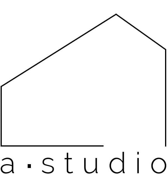 Alternatywne.studio - Gdańsk
