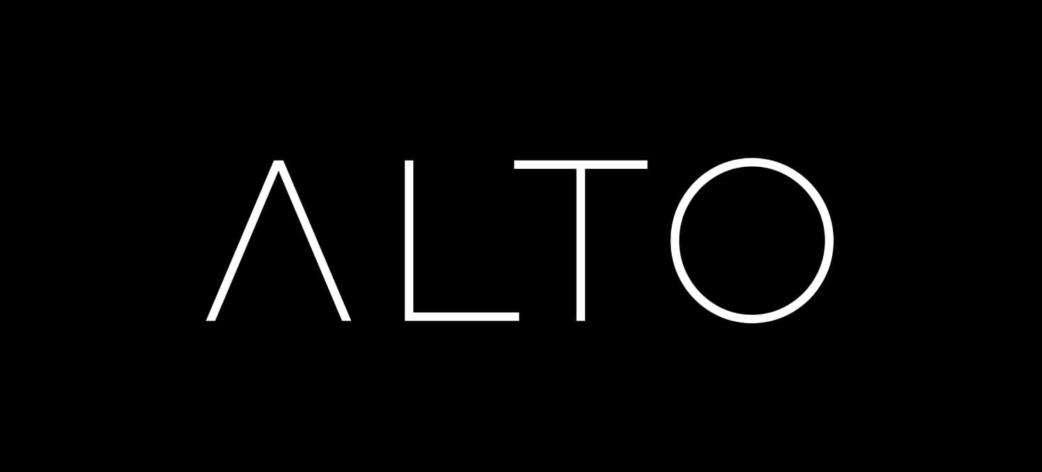 Altointeriorismo | Interioristas Barcelona - Barcelona