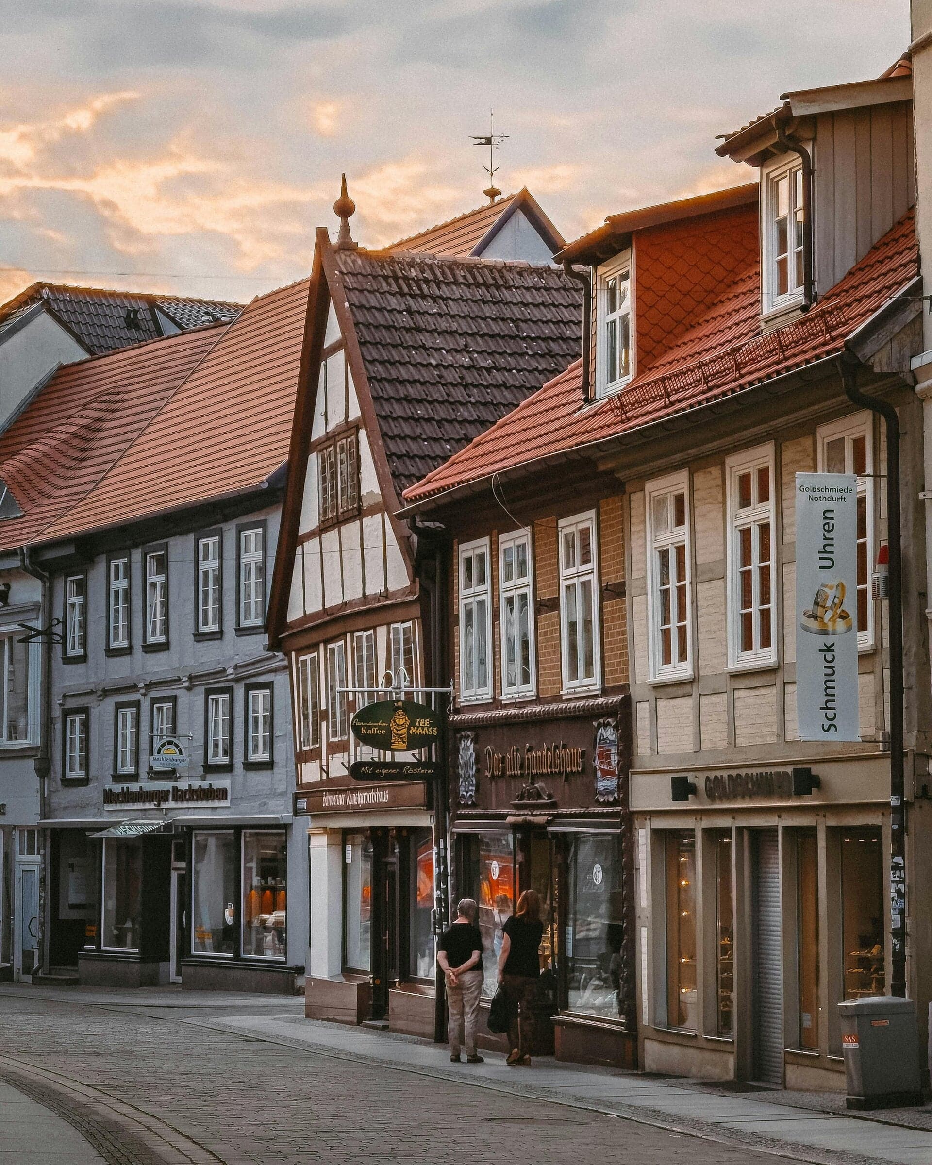 amarc21 Mikler Immobilien - Lauterbach (Hessen)