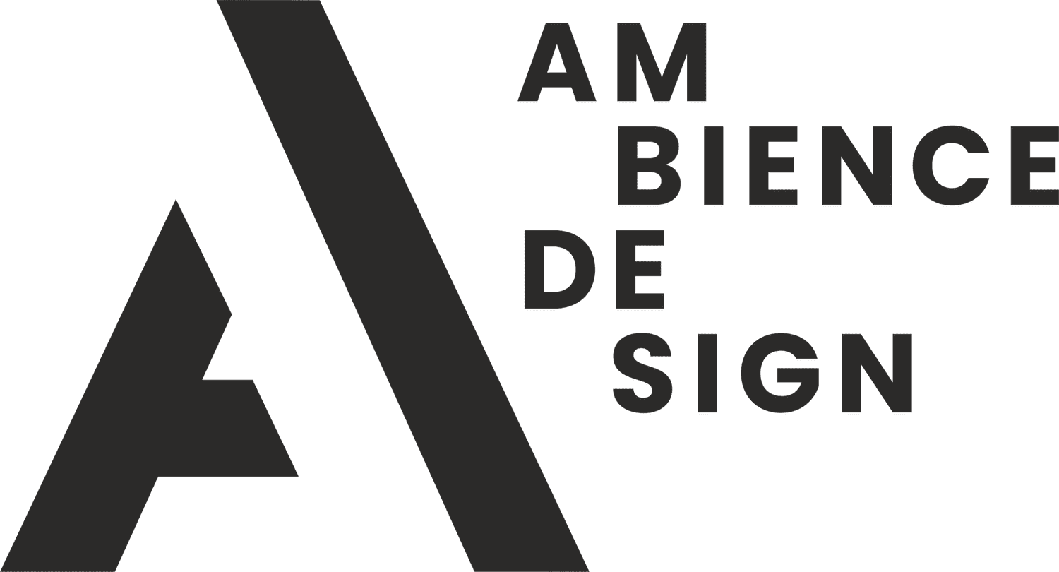 Ambience Design Ltd. - Plzeň