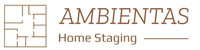 Ambientas | Home Staging - Langenzersdorf