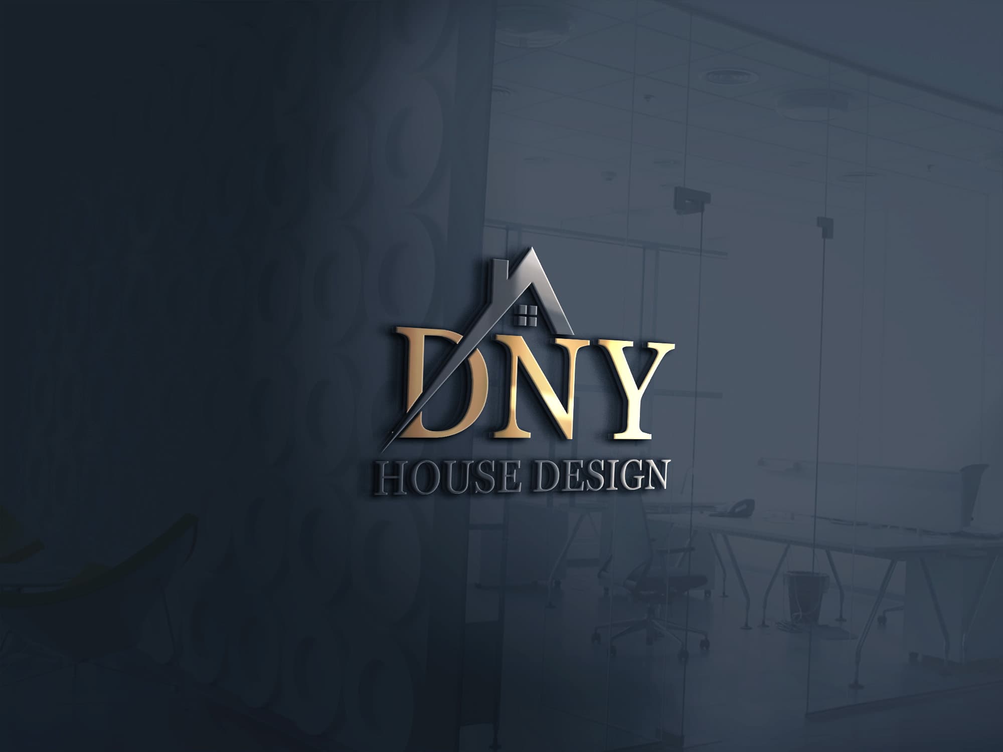 Amenajari Interioare Renovari Apartamente Design Magazine - București