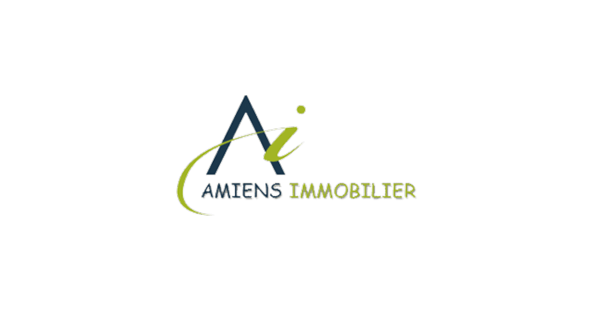 Amiens Immobilier - Amiens
