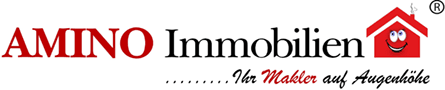 AMINO Immobilien e.K. - Mülheim an der Ruhr
