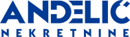 ANĐELIĆ NEKRETNINE - Split