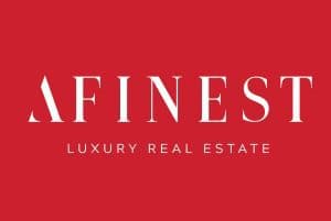 ANA LIMA - Consultora Imobiliária Cascais - Cascais