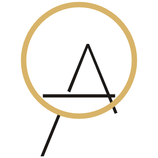 Ana Oliveira Home Design - Albufeira