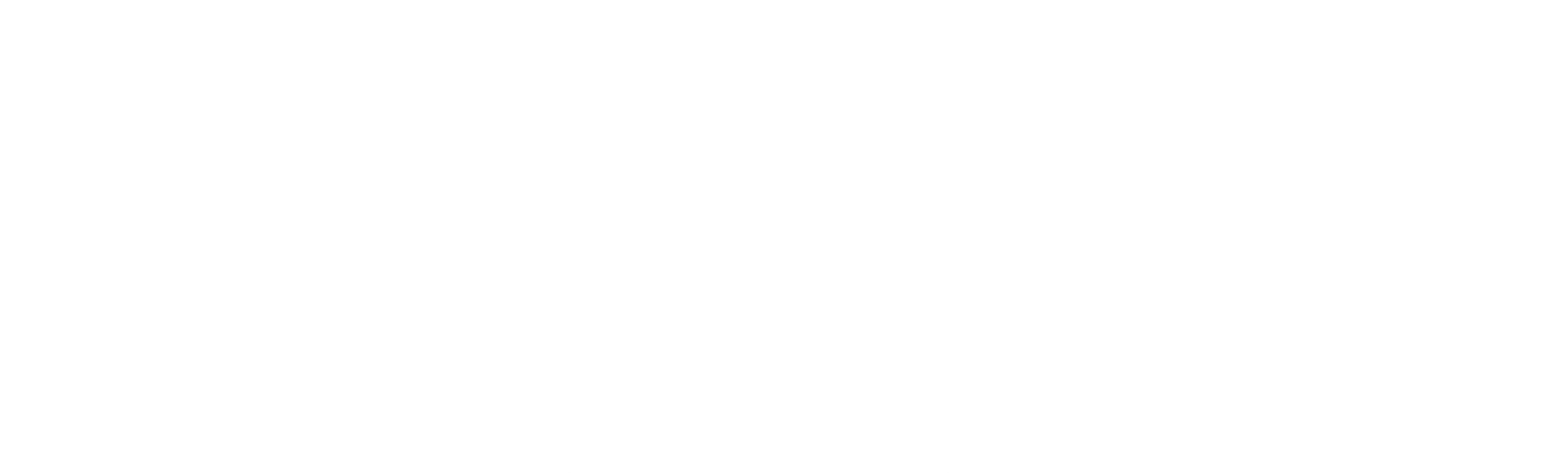 Andalucía 320 - erkende makelaar / licensed real estate agent in Malaga - Málaga