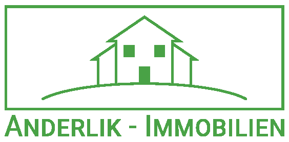 Anderlik-Immobilien - Gera