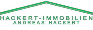 Andreas Hackert Immobilienmakler - Chemnitz