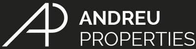 Andreu Properties - Agente Inmobiliario en Valencia - Valencia