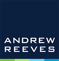 Andrew Reeves Estate Agents Westminster - London