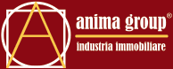 Anima Group - Industria Immobiliare - Bologna