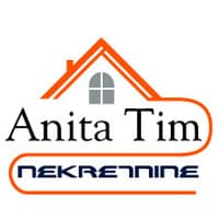 Anita Tim Nekretnine - Split