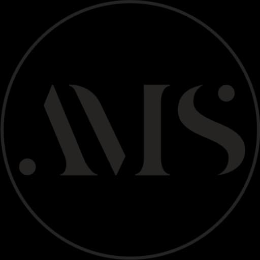 Anna Maria Sokołowska Architektura Wnętrz - Gdynia