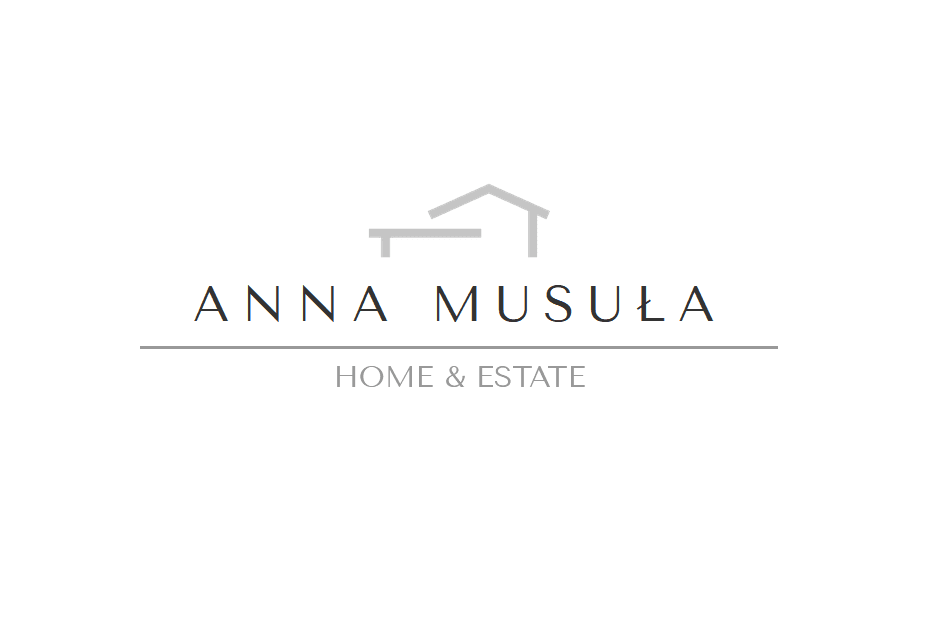 Anna Musuła Agent Nieruchomości - Rumia