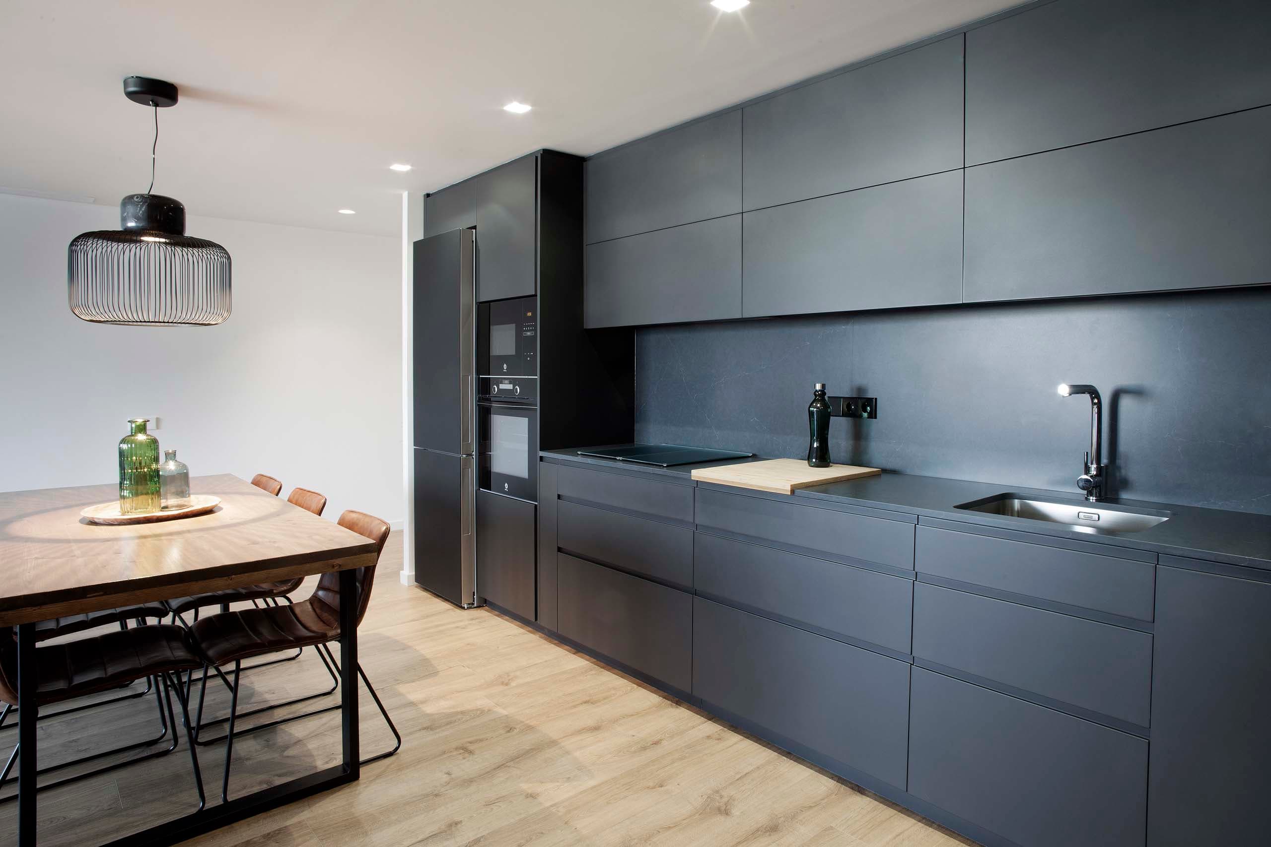 ANNA PUIG Interiorisme - Barcelona