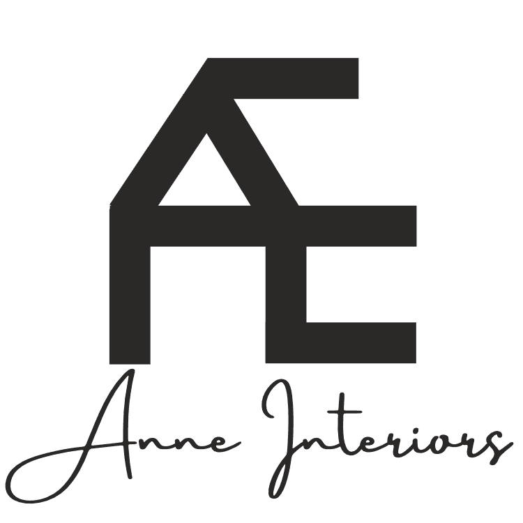 Anne Interiors - Milngavie