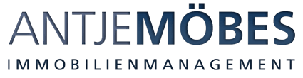 Antje Möbes Immobilienmanagement - Halle (Saale)