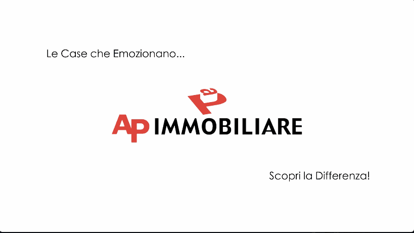 AP Immobiliare - Parma