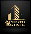 Apostu Estate - Timișoara