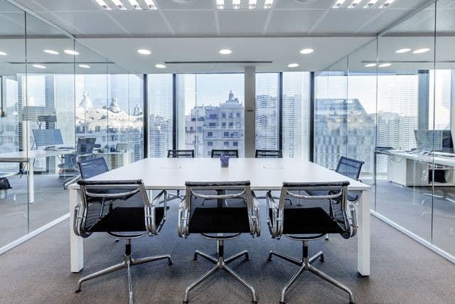 aProperties Real Estate Valencia - València