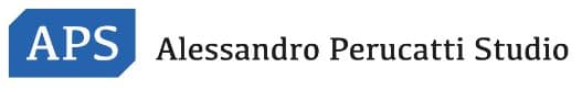 APS Alessandro Perucatti Studio - Novara