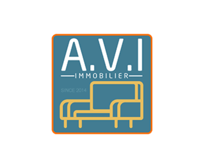 Aquitaine Valorisation Immo - Bordeaux