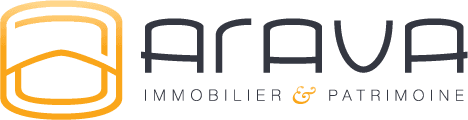 Arava Immobilier & Patrimoine - Grenoble