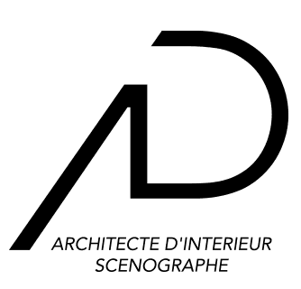 Architecte d'intérieur AD CREATIVE - d'Aries Aurélie - Floreffe