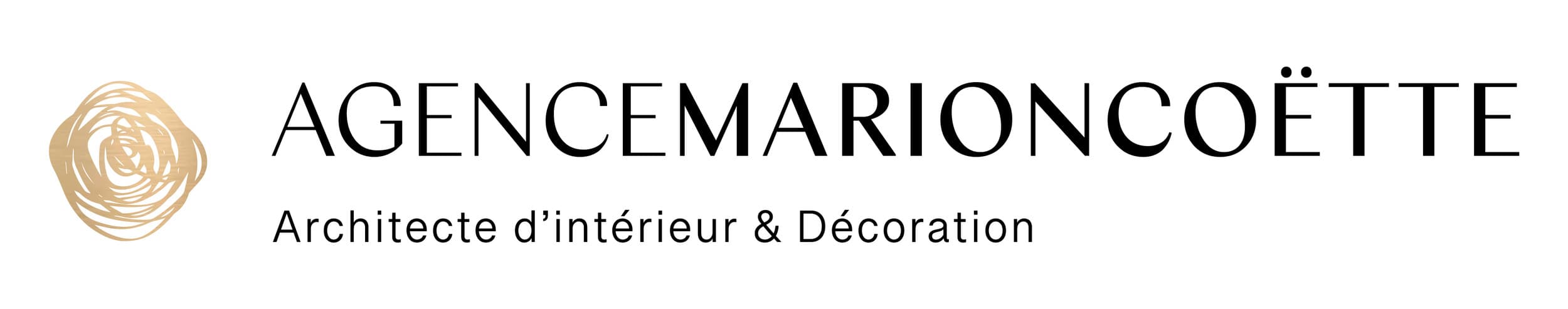 Architecte d'intérieur et décoratrice - Marion COETTE , Bordeaux - Bordeaux