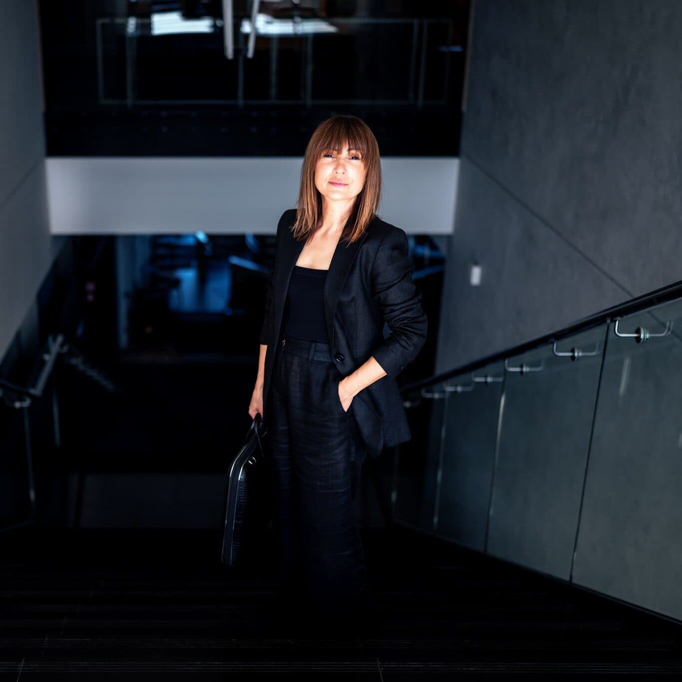 Architektura Nieruchomości - Jolanta Mielczarek - Gdańsk