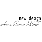 Architektura Wnętrz New Design Sp. z o.o. - Szczawno-Zdrój