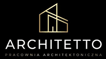 Architetto - Warszawa