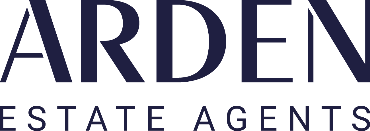 Arden Estate Agents - Birmingham