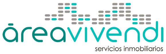 Areavivendi Servicios Inmobiliarios - Castelló de la Plana