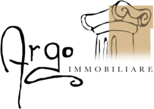 Argo Immobiliare - Agenzia immobiliare a Pisa - Pisa