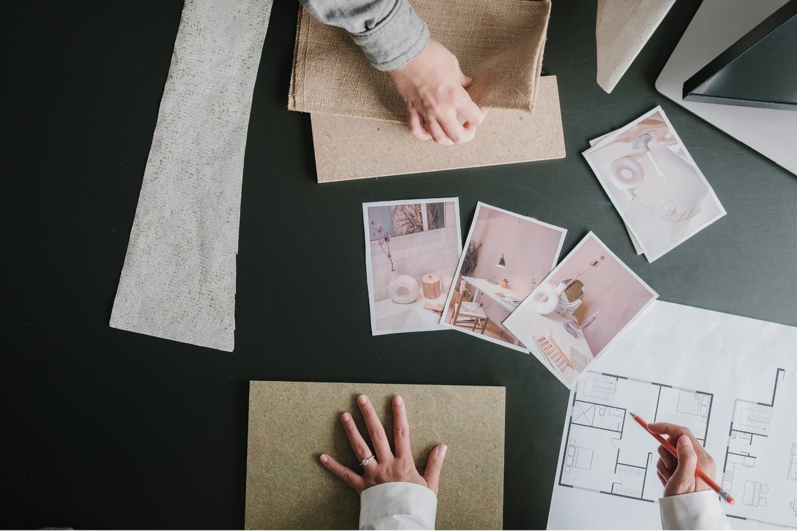 ARStudio architettura d'interni - Bellinzona