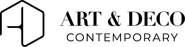 Art & Deco - Budapest