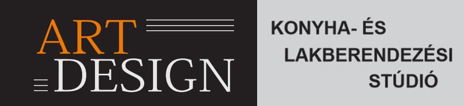 Art Design Konyha -és Lakberendezési Stúdió - Debrecen