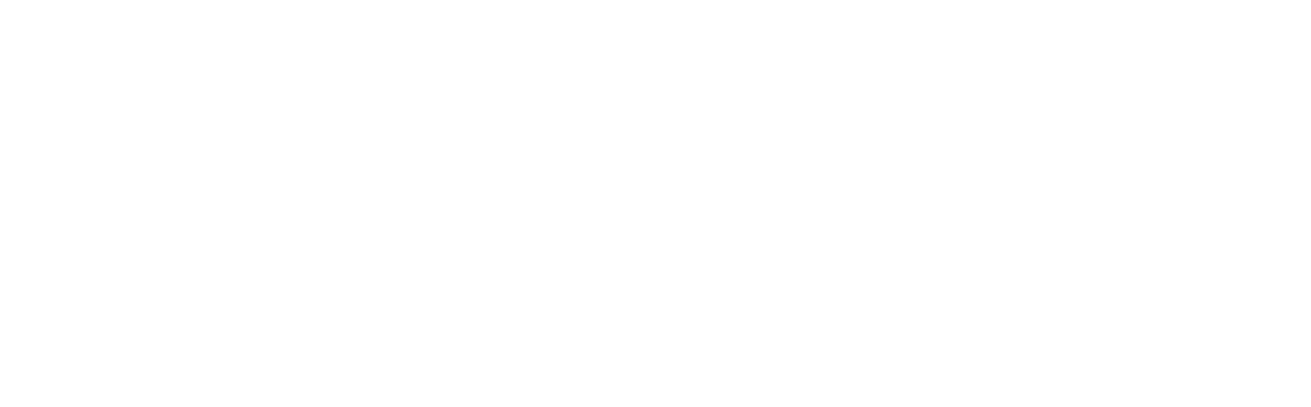 Art Real Estate - Milano