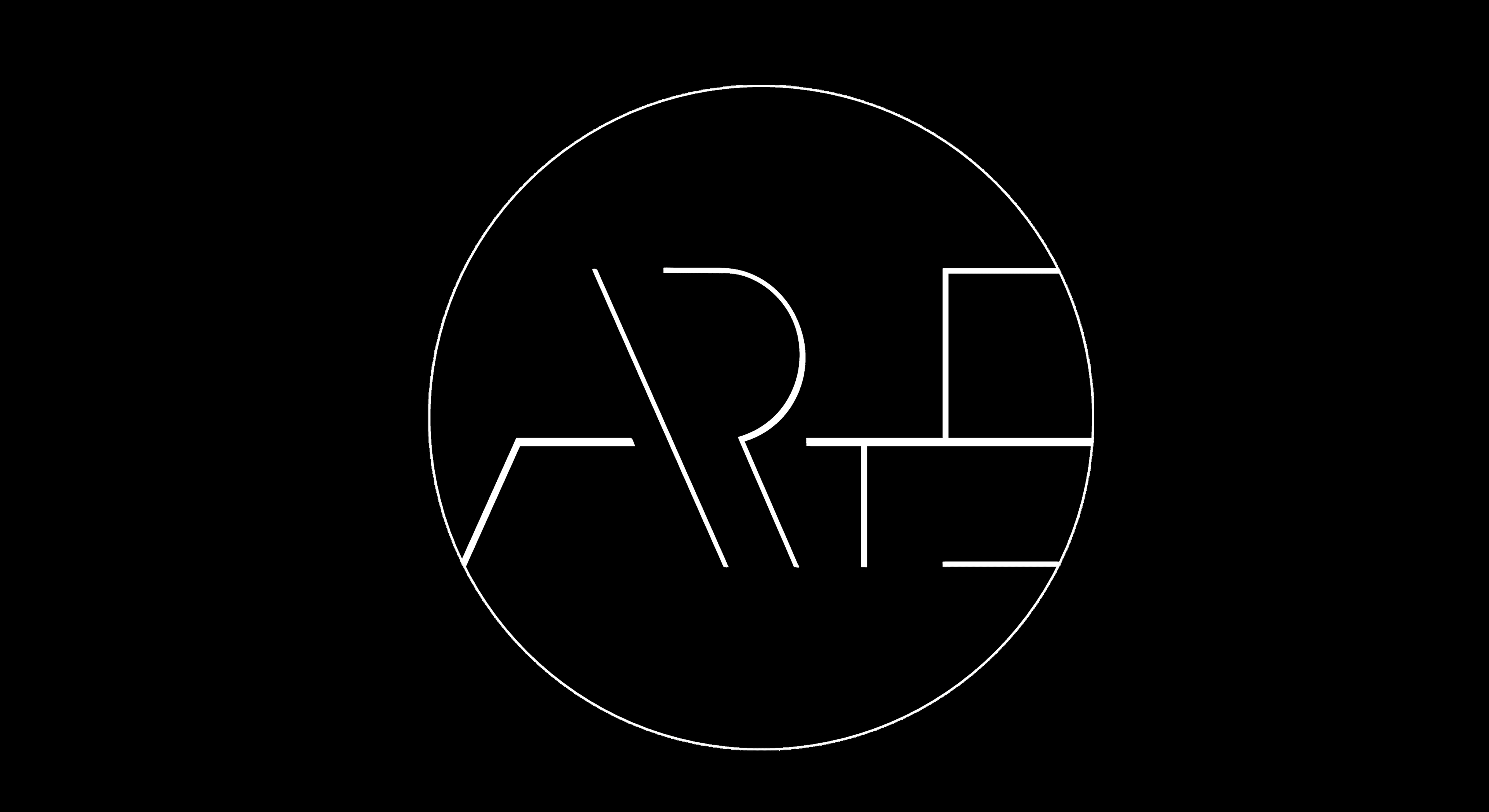 ARTE Studio Projektowe Karina Grzemska-Czekalska - Jarocin