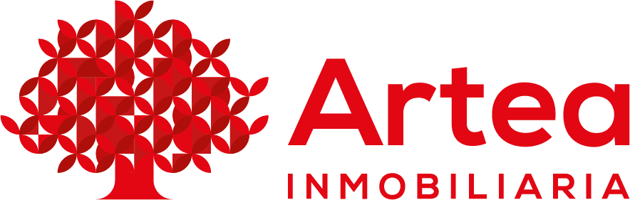 Artea Inmobiliaria - Bilbao