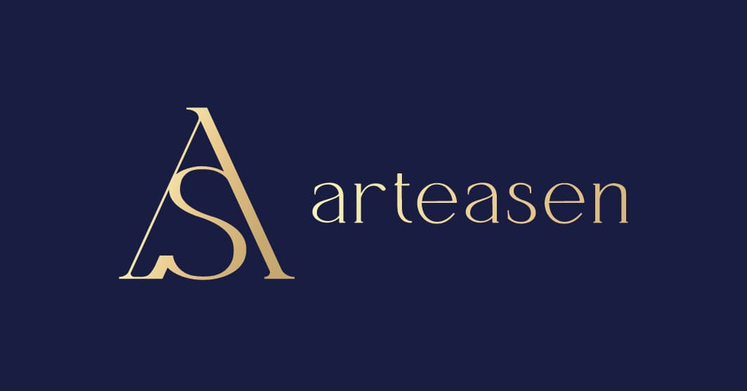 Arteasen projektowanie wnętrz - Grodzisk Mazowiecki