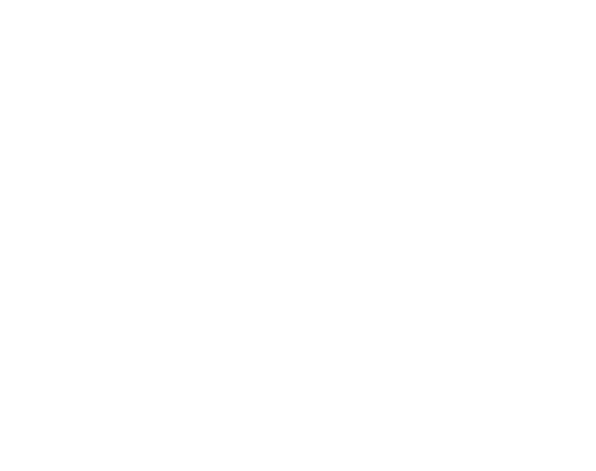 Artefekt - projektowanie wnętrz - Wrocław