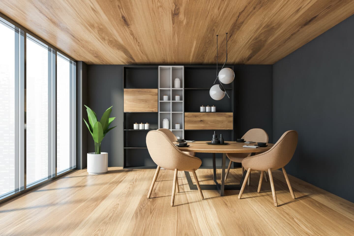 Arteide Studio - A&A srl - San Giovanni in Persiceto