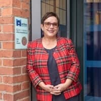 arthax-immobilien, Dipl.-Ing. Michaela Brinkmann und Mirko Kaminski GbR - Hannover