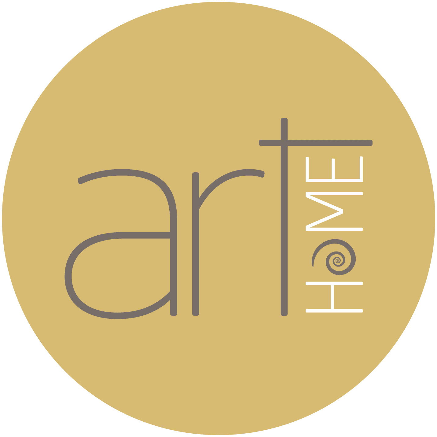 ArtHome Ingatlan - Szeged