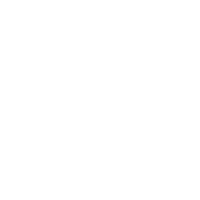 Arthur Winley Chambly - Chambly